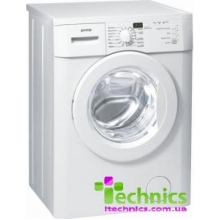 Стиральная машина GORENJE WA 60089