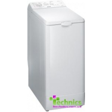 Стиральная машина GORENJE WT 62080