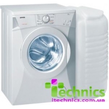 Стиральная машина GORENJE WS 51081 R