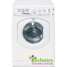 Стиральная машина HOTPOINT ARISTON ARXL 85 (CSI).L