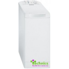 Стиральная машина HOTPOINT ARISTON ARTL 83 (EU)