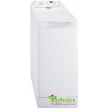 Стиральная машина HOTPOINT ARISTON ARTXF 109 (EU)
