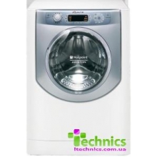 Стиральная машина HOTPOINT ARISTON AQM 8D 29U