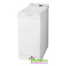 Стиральная машина INDESIT WITE 107 EU