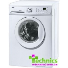 Стиральная машина ZANUSSI ZWG 6105