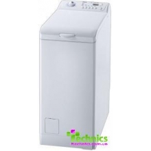 Стиральная машина ZANUSSI ZWQ 6100