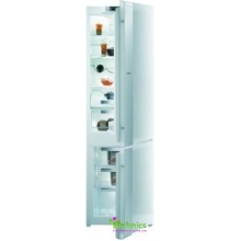Холодильник GORENJE NRK-ORA-W