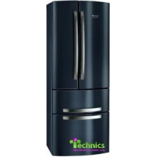 Холодильник HOTPOINT ARISTON 4D SB/HA