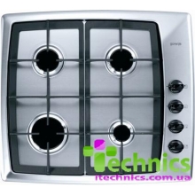 Варочная поверхность GORENJE GMS 640 E