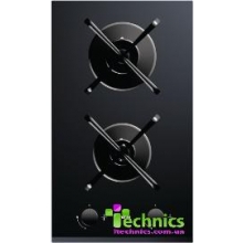 Варочная поверхность GORENJE GC 340 BC (PVK31S-1V)