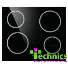 Варочная поверхность GORENJE IT 6 SYB