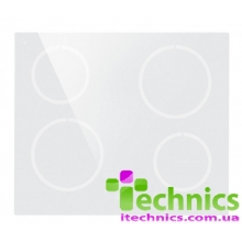 Варочная поверхность GORENJE IT 6 SYW