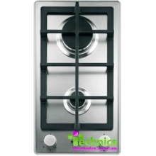 Варочная поверхность HOTPOINT ARISTON DZ 20S (GH) /HA