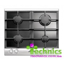 Варочная поверхность KAISER KCG 6972 R