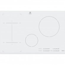 Варочная поверхность ELECTROLUX EHI 8543 F9W