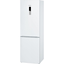 Холодильник BOSCH KGN 36 VW 25E
