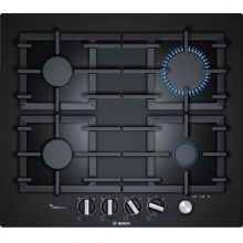 Варочная поверхность BOSCH PPP 6A6 M 90