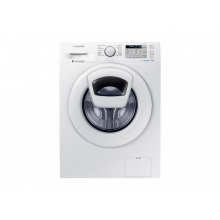 Стиральная машина SAMSUNG WW70K5213WW