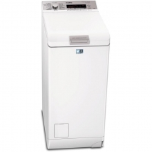 Стиральная машина AEG L 88560TLP4