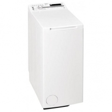 Стиральная машина WHIRLPOOL TDLR 70112