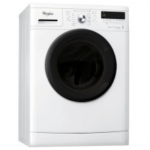 Стиральная машина WHIRLPOOL AWOC 74023 PBL