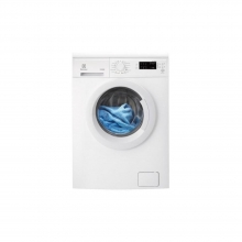 Стиральная машина ELECTROLUX EWF 1262 EOW