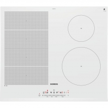 Варочная поверхность SIEMENS EX 652 FEC 1E