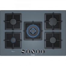 Варочная поверхность BOSCH PPQ 7A9 B 20
