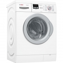 Стиральная машина BOSCH WAE 24240 PL