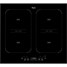 Варочная поверхность WHIRLPOOL ACM 828 BA