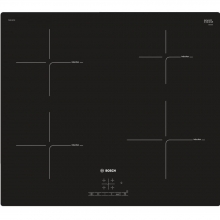 Варочная поверхность BOSCH PUE 611 BF 1 E