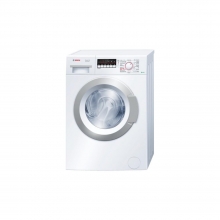 Стиральная машина BOSCH WLG 2026 PPL