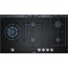 Варочная поверхность SIEMENS ER 9A6 SD 70