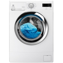 Стиральная машина ELECTROLUX EWS 1076 CI