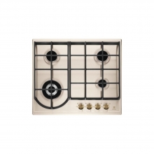 Варочная поверхность ELECTROLUX EGH 6343 RON