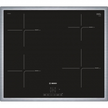 Варочная поверхность BOSCH PUE 645 BB 1E