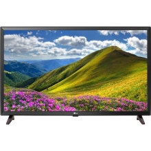 LED Телевизор LG 32 LJ 610 V