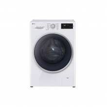 Стиральная машина LG FH2U2HDM1N