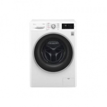 Стиральная машина LG F2J6WY1W