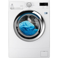 Стиральная машина ELECTROLUX EWS 1266 CI
