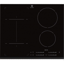 Варочная поверхность ELECTROLUX EHI 6540 FHK