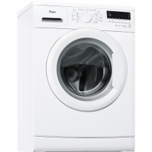 Стиральная машина WHIRLPOOL AWS 63013