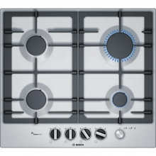 Варочная поверхность BOSCH PCP 6A5 M 90