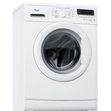 Стиральная машина WHIRLPOOL AWSP 61212 P