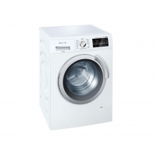 Стиральная машина SIEMENS WS 12 T 440 PL