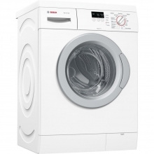 Стиральная машина BOSCH WAE 2006 GPL