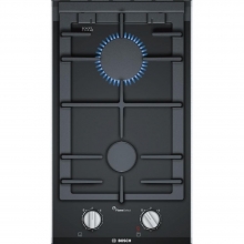 Варочная поверхность BOSCH PRB 3A6 D 70