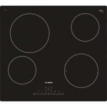 Варочная поверхность BOSCH PKE 611 FP 1E
