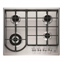 Варочная поверхность ELECTROLUX EGH 6343 BOX