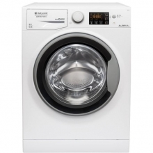 Стиральная машина HOTPOINT ARISTON RPG 806 DS PL